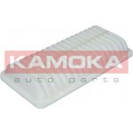 Vzduchový filtr KAMOKA F204401 – Hledejceny.cz