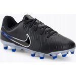 Nike Tiempo Legend 10 Academy FG/MG JR černé – Hledejceny.cz