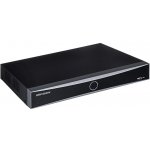 Hikvision DS-7608NXI-K1(D) – Zboží Živě