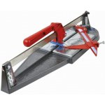 Brevetti Montolit 43P – Zboží Mobilmania