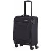 Cestovní kufr Travelite Chios S Black 34 L 80047-01