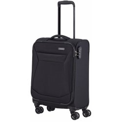 Travelite Chios S Black 34 L 80047-01