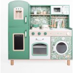 Ourbaby Esmeraldia 35035-0 kuchyňka – Sleviste.cz