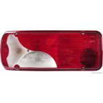 Čočka, zadní světlo HERTH+BUSS ELPARTS 83832018 – Hledejceny.cz