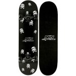 Nils Extreme CR3108 Skulls – Sleviste.cz