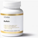 Venira kofein 80 kapslí – Hledejceny.cz