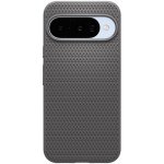 Spigen Liquid Air MagSafe Google Pixel 10/10 Pro šedý – Sleviste.cz