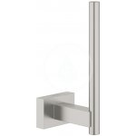 GROHE 40623AL1 – Zboží Mobilmania