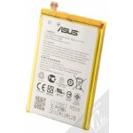 Asus C11P1424 – Sleviste.cz