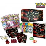 Pokémon TCG Lost Origin Elite Trainer Box – Hledejceny.cz