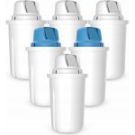 Dafi classic standard a Dafi classic Mg2+ 6 ks – Zboží Mobilmania