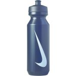 Unihoc Water bottle dual 1l – Hledejceny.cz
