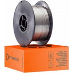 Inox 0,8 mm 308LSi 1 kg – Hledejceny.cz