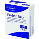 Pruban Neo elastický hadicový obvaz č.4 1m 30-65cm – Hledejceny.cz