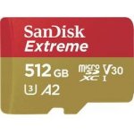 SanDisk SDXC UHS-II 128 GB SDSDXPK-128G-GN4IN – Hledejceny.cz