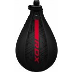 RDX F6 Kara – Zboží Dáma