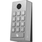 Ezviz CS-DL01BCP-R200-BT-GR – Zboží Mobilmania