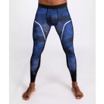 Venum Electron 3.0 modrá – Zboží Dáma