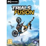 Trials Fusion Season Pass – Hledejceny.cz