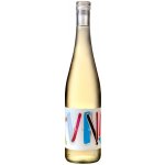 Decanté Wines Cuvée RVNG 2024 12% 0,75 l (holá láhev) – Hledejceny.cz