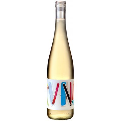 Decanté Wines Cuvée RVNG 2024 12% 0,75 l (holá láhev) – Hledejceny.cz
