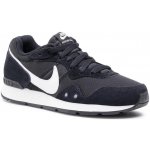 Nike Venture Runner Suede M CQ4557-001 – Zboží Mobilmania