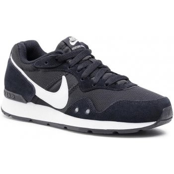 Nike Venture Runner Suede M CQ4557-001