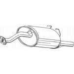 Bosal BS 163-729 – Hledejceny.cz
