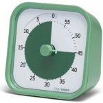 Časovač Time Timer MOD - domácí edice Barva: Fern Green – Sleviste.cz