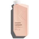 Šampon Kevin Murphy šampon Plumping Wash 250 ml