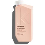 Kevin Murphy šampon Plumping Wash 250 ml – Zboží Mobilmania