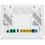 ZYXEL EX3301-T0-EU01V1F – Zboží Živě