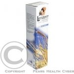 ICF Leniderm foam 200 ml – HobbyKompas.cz