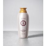 DAENG GI MEO RI Ki Gold Premium Treatment prémiová vlasová péče na jemné vlasy 250 ml – Hledejceny.cz