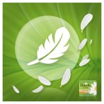 Naturella Camomile Ultra Normal 10 ks – Zboží Mobilmania