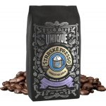 Štrbské Presso Unique Violet zrnková 1 kg – Hledejceny.cz