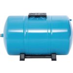 Evak PUMPS SPTB 080H – Zboží Mobilmania