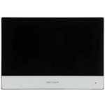 Hikvision DS-KH6320-WTE1 – Sleviste.cz