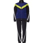 Umbro TRENT chlapecká tepláková souprava tmavě modrá – Sleviste.cz