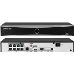 Hikvision DS-7608NXI-K1/8P (D) – Zboží Mobilmania