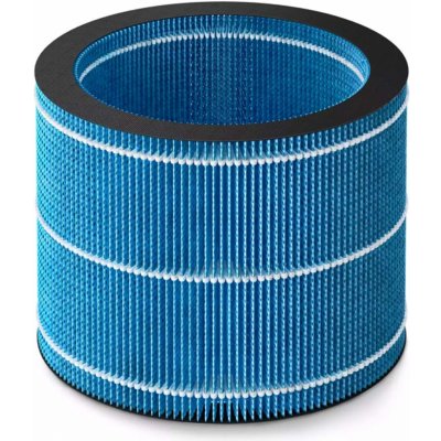 Philips FY3446/30 – Sleviste.cz