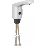 Geberit Public 116.255.21.1 – Hledejceny.cz