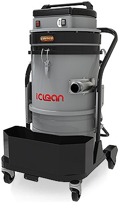 Coynco iClean 350