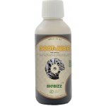 Biobizz Root juice 1 L – Hledejceny.cz