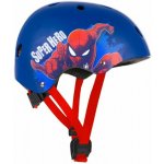 Disney STAR WARS – Hledejceny.cz