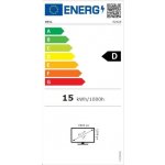 Dell P2423 – Hledejceny.cz