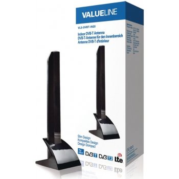 Valueline VLS-DVBT-IN20