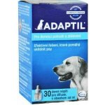 CEVA ANIMAL HEALTH Slovakia, s.r.o. Adaptil obojek 70 cm – Hledejceny.cz