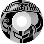 Darkstar Divide 53mm 99a – Zbozi.Blesk.cz