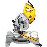 DeWALT DW777 – Hledejceny.cz